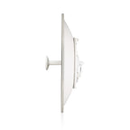 Ubiquiti airFiberX 5GHz 34dBi Long Range Dish Antenna