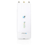 Ubiquiti airFiber 5XHD: 1+ Gbps Long-Range WISP PTP Radio Ubiquiti