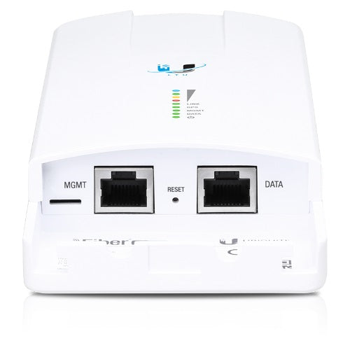 Ubiquiti airFiber 5XHD: 1+ Gbps Long-Range WISP PTP Radio