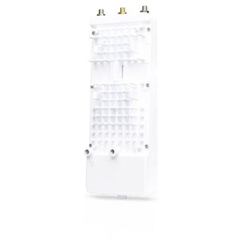 Ubiquiti airFiber 5XHD: 1+ Gbps Long-Range WISP PTP Radio