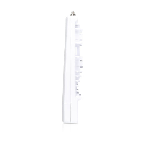 Ubiquiti airFiber 5XHD: 1+ Gbps Long-Range WISP PTP Radio