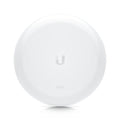 Ubiquiti airFiber 60 HD | Multi-Gigabit 60GHz Wireless Bridge (AF60-HD)