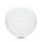 Ubiquiti airFiber 60 HD | Multi-Gigabit 60GHz Wireless Bridge (AF60-HD)