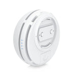 Ubiquiti airFiber 60 HD | Multi-Gigabit 60GHz Wireless Bridge (AF60-HD)