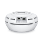 Ubiquiti airFiber 60 HD | Multi-Gigabit 60GHz Wireless Bridge (AF60-HD)