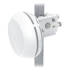 Ubiquiti airFiber 60 HD | Multi-Gigabit 60GHz Wireless Bridge (AF60-HD)