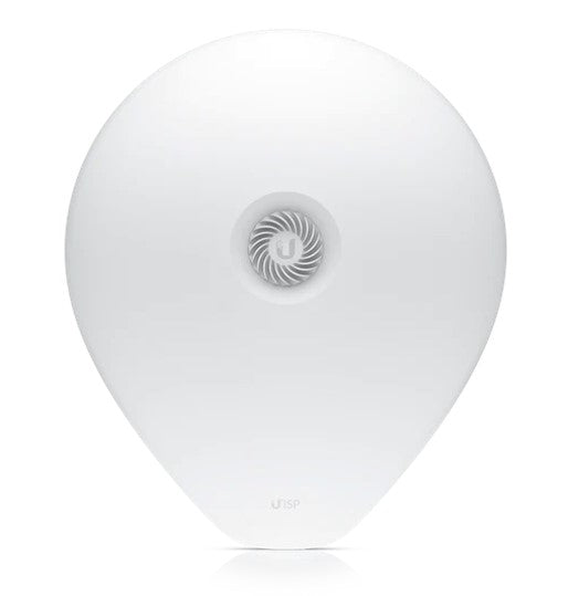 Ubiquiti airFiber 60 XG: 4+ km Multi-Gigabit 60 GHz Wireless Bridge