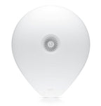 Ubiquiti airFiber 60 XG: 4+ km Multi-Gigabit 60 GHz Wireless Bridge