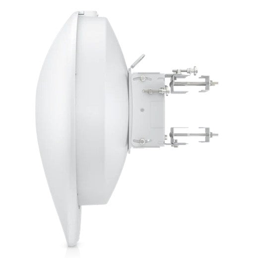 Ubiquiti airFiber 60 XG: 4+ km Multi-Gigabit 60 GHz Wireless Bridge