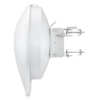 Ubiquiti airFiber 60 XG: 4+ km Multi-Gigabit 60 GHz Wireless Bridge