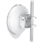 Ubiquiti airFiber 60 XG: 4+ km Multi-Gigabit 60 GHz Wireless Bridge