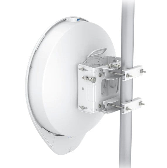 Ubiquiti airFiber 60 XG: 4+ km Multi-Gigabit 60 GHz Wireless Bridge