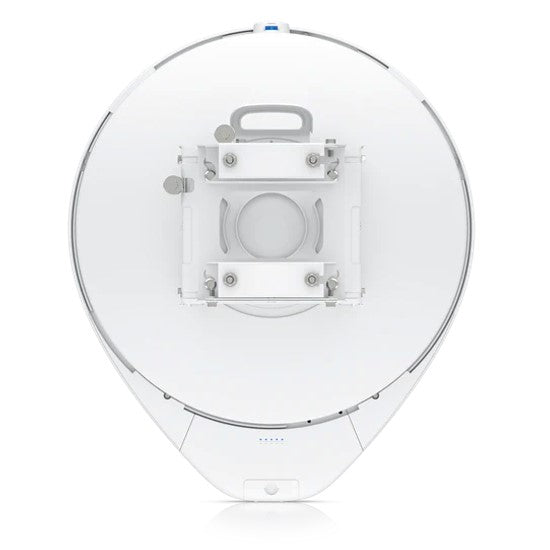 Ubiquiti airFiber 60 XG: 4+ km Multi-Gigabit 60 GHz Wireless Bridge