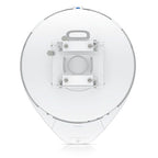 Ubiquiti airFiber 60 XG: 4+ km Multi-Gigabit 60 GHz Wireless Bridge