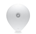 Ubiquiti airFiber AF60-XR: 60 GHz Xtreme-Range Multi-Gigabit Bridge Ubiquiti