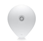 Ubiquiti airFiber AF60-XR: 60 GHz Xtreme-Range Multi-Gigabit Bridge Ubiquiti