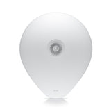Ubiquiti airFiber AF60-XR: 60 GHz Xtreme-Range Multi-Gigabit Bridge Ubiquiti