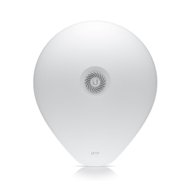 Ubiquiti airFiber AF60-XR: 60 GHz Xtreme-Range Multi-Gigabit Bridge Ubiquiti