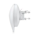 Ubiquiti airFiber AF60-XR: 60 GHz Xtreme-Range Multi-Gigabit Bridge Ubiquiti