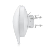 Ubiquiti airFiber AF60-XR: 60 GHz Xtreme-Range Multi-Gigabit Bridge Ubiquiti