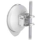 Ubiquiti airFiber AF60-XR: 60 GHz Xtreme-Range Multi-Gigabit Bridge Ubiquiti