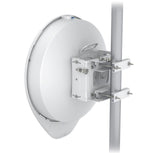 Ubiquiti airFiber AF60-XR: 60 GHz Xtreme-Range Multi-Gigabit Bridge Ubiquiti