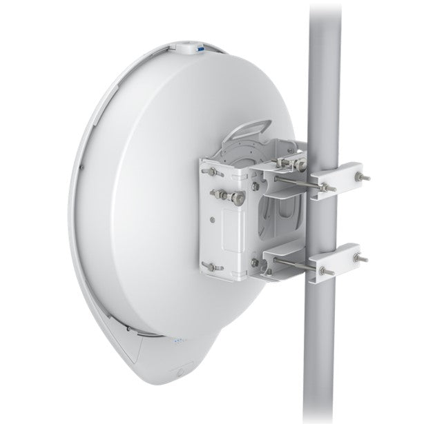 Ubiquiti airFiber AF60-XR: 60 GHz Xtreme-Range Multi-Gigabit Bridge Ubiquiti