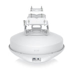 Ubiquiti airFiber AF60-XR: 60 GHz Xtreme-Range Multi-Gigabit Bridge Ubiquiti