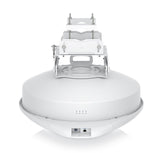 Ubiquiti airFiber AF60-XR: 60 GHz Xtreme-Range Multi-Gigabit Bridge Ubiquiti