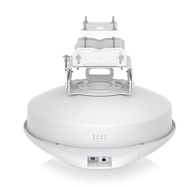 Ubiquiti airFiber AF60-XR: 60 GHz Xtreme-Range Multi-Gigabit Bridge Ubiquiti
