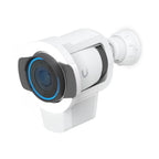 Ubiquiti AI Pro Enhancer White - Boost Security Range Ubiquiti