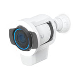 Ubiquiti AI Pro Enhancer White - Boost Security Range Ubiquiti