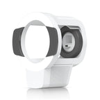 Ubiquiti AI Pro Enhancer White - Boost Security Range Ubiquiti