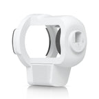 Ubiquiti AI Pro Enhancer White - Boost Security Range Ubiquiti