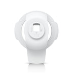 Ubiquiti AI Pro Enhancer White - Boost Security Range Ubiquiti