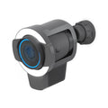 Ubiquiti AI Pro Enhancer - Long-Range IR, Floodlight & Radar Detection Ubiquiti