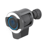 Ubiquiti AI Pro Enhancer - Long-Range IR, Floodlight & Radar Detection Ubiquiti