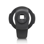 Ubiquiti AI Pro Enhancer - Long-Range IR, Floodlight & Radar Detection Ubiquiti