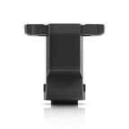 Ubiquiti AI Pro Enhancer - Long-Range IR, Floodlight & Radar Detection Ubiquiti