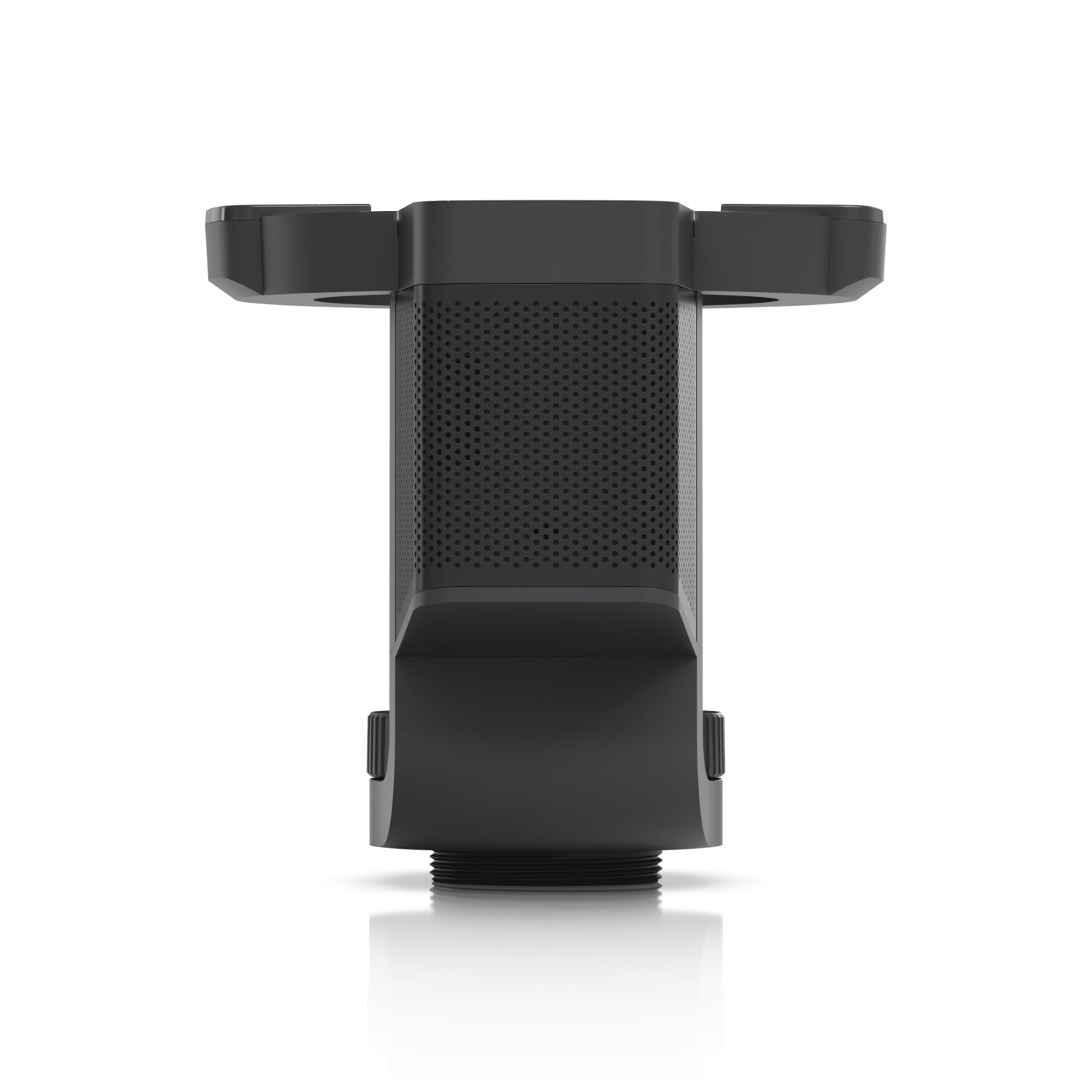 Ubiquiti AI Pro Enhancer - Long-Range IR, Floodlight & Radar Detection Ubiquiti