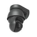 Ubiquiti AI PTZ Precision 4K Camera - Smart Security & 31x Zoom Ubiquiti