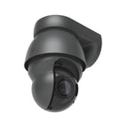 Ubiquiti AI PTZ Precision 4K Camera - Smart Security & 31x Zoom Ubiquiti