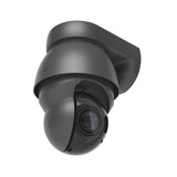 Ubiquiti AI PTZ Precision 4K Camera - Smart Security & 31x Zoom Ubiquiti