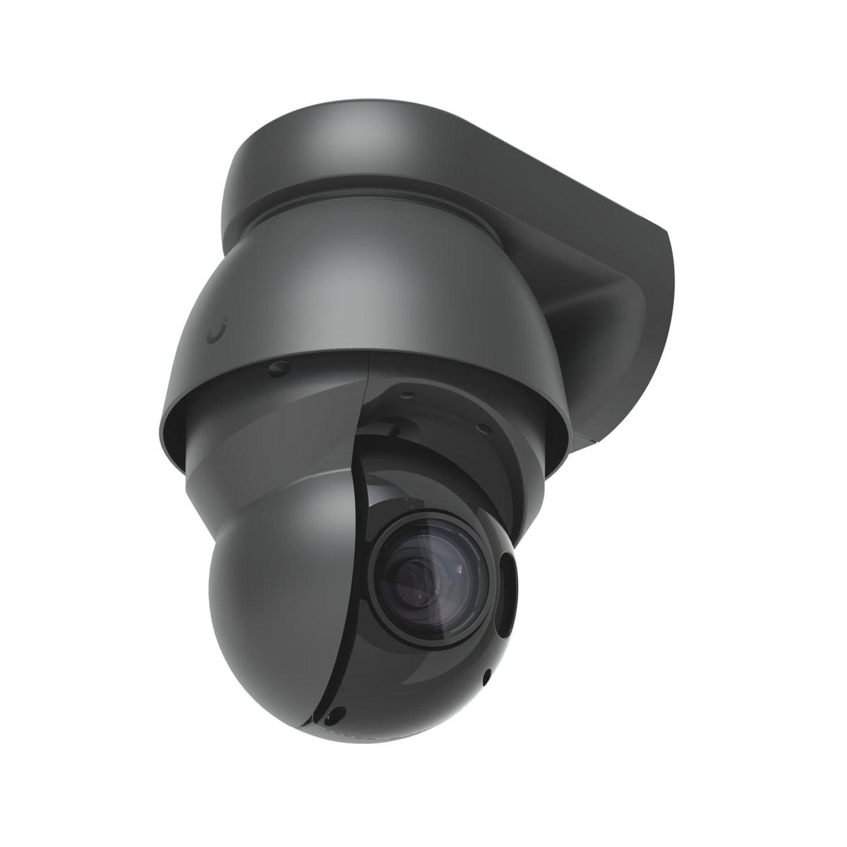 Ubiquiti AI PTZ Precision 4K Camera - Smart Security & 31x Zoom Ubiquiti