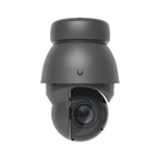 Ubiquiti AI PTZ Precision 4K Camera - Smart Security & 31x Zoom Ubiquiti