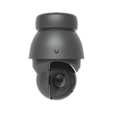 Ubiquiti AI PTZ Precision 4K Camera - Smart Security & 31x Zoom Ubiquiti