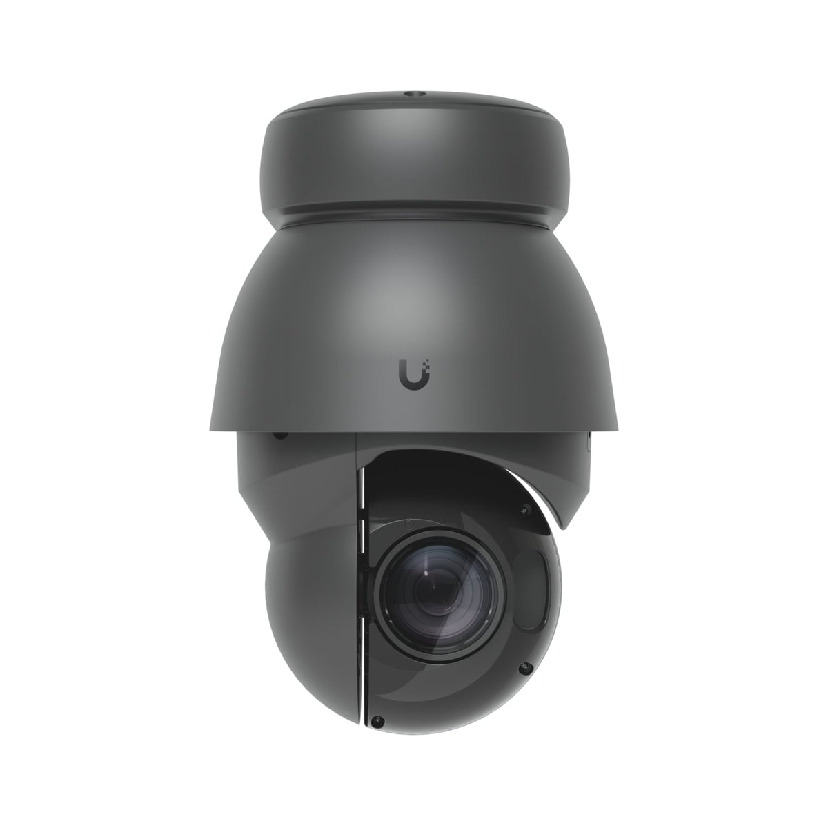 Ubiquiti AI PTZ Precision 4K Camera - Smart Security & 31x Zoom Ubiquiti