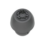 Ubiquiti AI PTZ Precision 4K Camera - Smart Security & 31x Zoom Ubiquiti