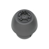 Ubiquiti AI PTZ Precision 4K Camera - Smart Security & 31x Zoom Ubiquiti