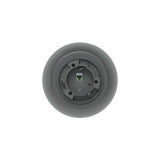 Ubiquiti AI PTZ Precision 4K Camera - Smart Security & 31x Zoom Ubiquiti